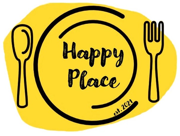 HAPPY PLACE GRILL & RESTOBAR