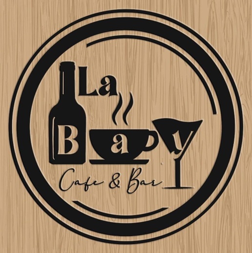 LA BAY CAFE AND BAR