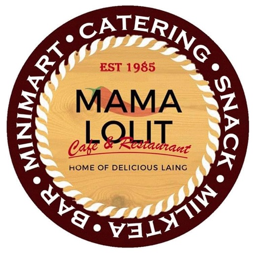 MAMA LOLIT CAFE & RESTAURANT