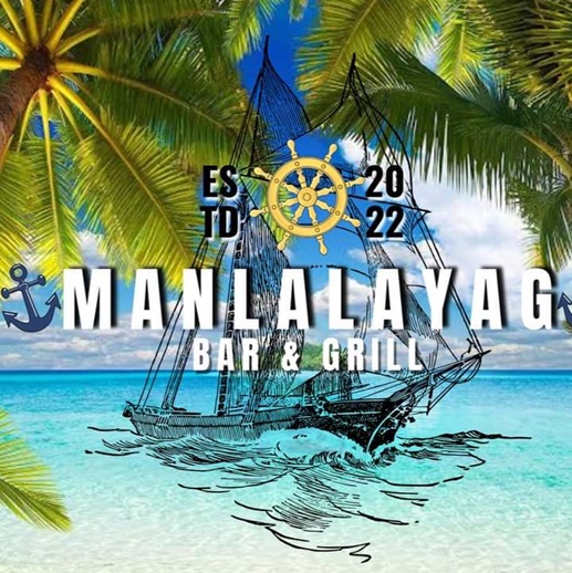 MANLALAYAG BAR & GRILL