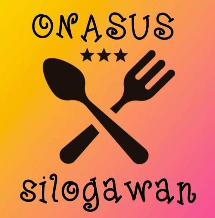 ONASUS SILOGAWAN