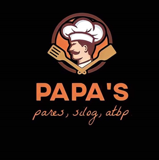 PAPA'S