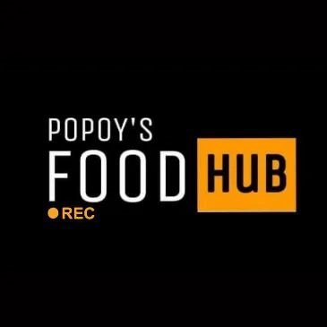 POPOY'S FOOD HUB